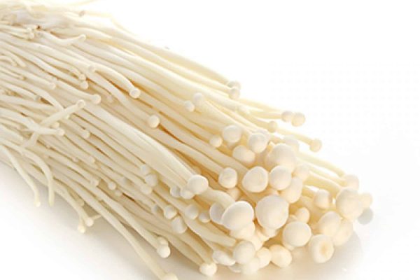 enoki-1642580513
