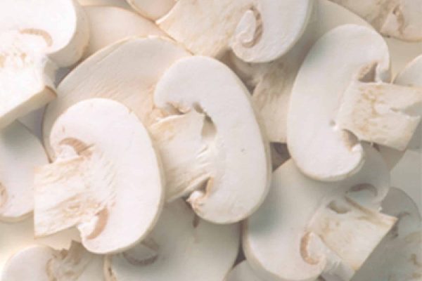gesneden-champignons-1642580555