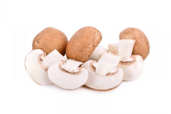 gesneden-kastanje-champignons-1642580578